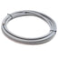 Used Igus CF211-03-08-02 Chainflex Data Cable, ø12mm OD, 300V, 28ft Length