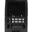 Used Siemens 6ES7 221-1BF32-0XB0 SIMATIC S7-1200 Digital Input SM 1221 DC 8x 24VDC