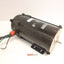 Used MAC B5926-3 Motor 115/230V 1PH 3450/2850RPM