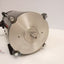 Used MAC B5926-3 Motor 115/230V 1PH 3450/2850RPM