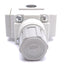 New SMC AR20K-N02BE-Z-B Air Regulator 1/4in NPT Ports, 1.0MPa Max, W/ Pressure Gauge