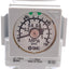 New SMC AR20K-N02BE-Z-B Air Regulator 1/4in NPT Ports, 1.0MPa Max, W/ Pressure Gauge