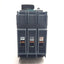 New – Open box Siemens 3RV2811-1ED10 Sirius Circuit Breaker, 3-Pole, 4A, 20-690V, DIN Rail