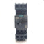 New – Open box Siemens 3RV2811-1ED10 Sirius Circuit Breaker, 3-Pole, 4A, 20-690V, DIN Rail