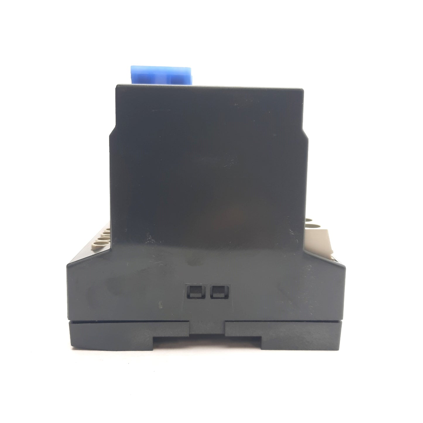 New Siemens 6EP1961-2BA00 SITOP Diagnosis Module, 4-Channel, 24VDC, DIN Rail