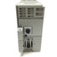 Used Allen Bradley 1768-L43/C CompactLogix 5343 PLC CPU Processor Module, 2MB *No Key