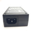 New Zebra PWR-BGA12V50W0WW Power Supply Adapter, 100-240VAC Input, 12VDC Output, 50W