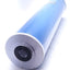 New Spiropure SP-GAC-20BB Granular Activated Carbon Filter 20 Micron 4.5" x 20"