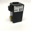 Used Proportion-Air QB1TBNICZP100PSG Electro-Pneumatic Control Valve 100psig 4-20mA
