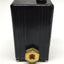 Used Proportion-Air QB1TBNICZP100PSG Electro-Pneumatic Control Valve 100psig 4-20mA