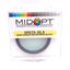 New Midwest Optical SP675-35.5 NIR/Deep Red Dichroic Block Visible Shortpass Filter