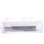 New Midwest Optical SP675-35.5 NIR/Deep Red Dichroic Block Visible Shortpass Filter