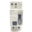 Used Siemens 5SM3111-6 Residual Current Operated Circuit Breaker, 2-Pole, 230VAC, 16A