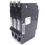 New Square D EGB34080 Circuit Breaker, 3-Pole, Bolt-On, 80A, 480Y/277VAC