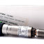 New GEMS 26CSBGH4008CCUA Industrial Pressure Transducer 7-28VDC, 4-20mA 0-4000PSi