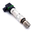 New GEMS 26CSBGH4008CCUA Industrial Pressure Transducer 7-28VDC, 4-20mA 0-4000PSi
