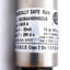 New GEMS 26CSBGH4008CCUA Industrial Pressure Transducer 7-28VDC, 4-20mA 0-4000PSi