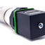 New GEMS 26CSBGH4008CCUA Industrial Pressure Transducer 7-28VDC, 4-20mA 0-4000PSi