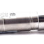 New GEMS 26CSBGH4008CCUA Industrial Pressure Transducer 7-28VDC, 4-20mA 0-4000PSi