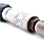 New GEMS 26CSBGH4008CCUA Industrial Pressure Transducer 7-28VDC, 4-20mA 0-4000PSi