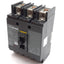 New Square D QBL32225 Circuit Breaker, 3-Pole, Unit Mount, 225A, 240VAC