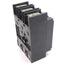 New Square D QBL32225 Circuit Breaker, 3-Pole, Unit Mount, 225A, 240VAC