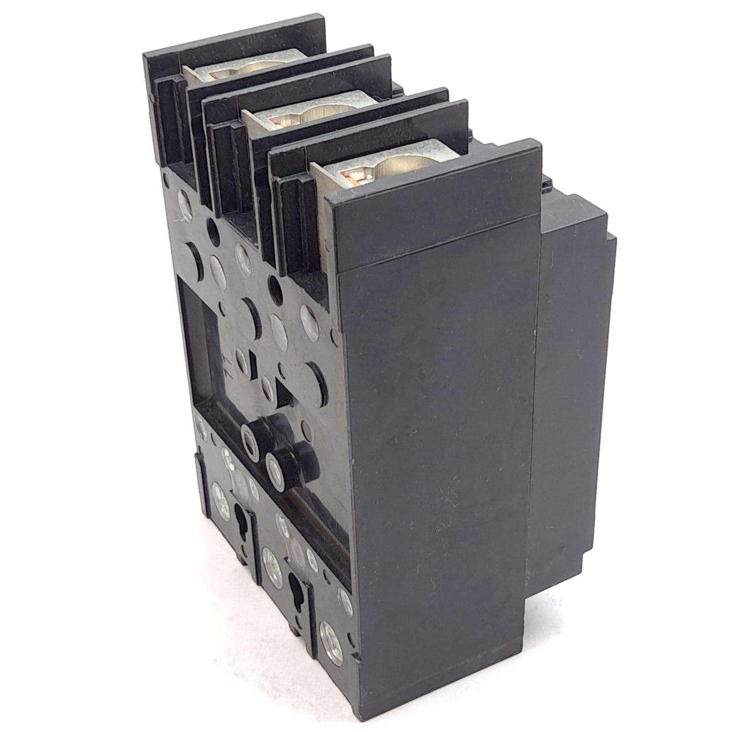 New Square D QBL32225 Circuit Breaker, 3-Pole, Unit Mount, 225A, 240VAC