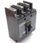 New Square D QBL32225 Circuit Breaker, 3-Pole, Unit Mount, 225A, 240VAC