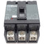 New Square D QBL32225 Circuit Breaker, 3-Pole, Unit Mount, 225A, 240VAC