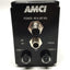 Used AMCI SV400E2 Ethernet Network Integrated Stepper Motor 48-80VDC 10A, 60mm Frame