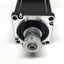 Used AMCI SV400E2 Ethernet Network Integrated Stepper Motor 48-80VDC 10A, 60mm Frame