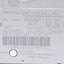 New Allen Bradley 1489-M3C250 Circuit Breaker, 3-Pole, C-Curve, 25A, 480Y/277V AC