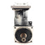 Used Parker PRRLB-092-003 Right Angle Gearhead, 3:1, 70Nm, ø24mm Shaft, NEMA 42