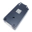 Used Suspa LogicS-2-SUSND-240VA-US Lift System Power Supply, 24V DC Output, *Crack*