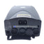 Used Suspa LogicS-2-SUSND-240VA-US Lift System Power Supply, 24V DC Output, *Crack*