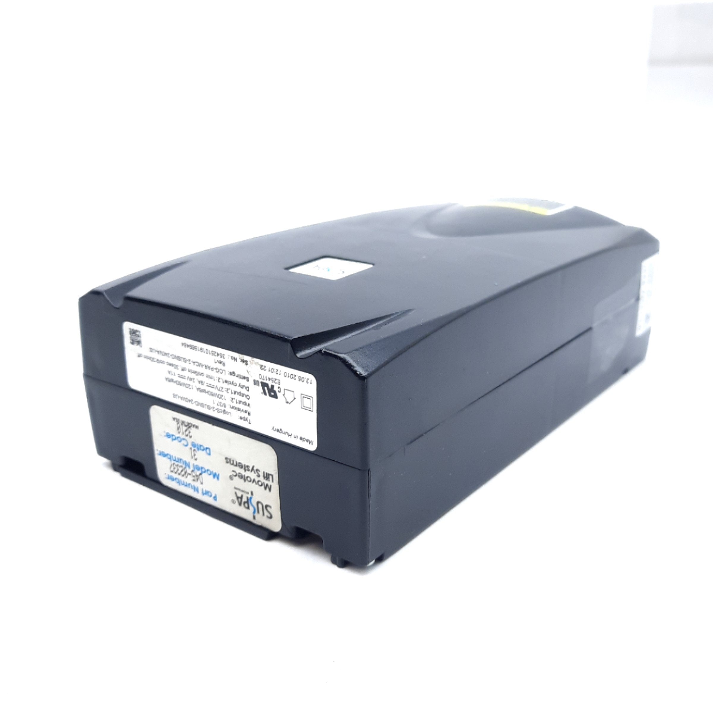 3uラックケースとAC POWER DISTRIBUTOR SRP-D2000 Distributor Power Distribution Box for Stage Light 12r4a