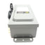 New Square D H361AWK Heavy Duty Safety Switch 3-Pole, 600VAC/DC 30A, NEMA: 3R, 5, 12