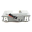 New Square D H361AWK Heavy Duty Safety Switch 3-Pole, 600VAC/DC 30A, NEMA: 3R, 5, 12