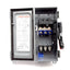 New Square D H361AWK Heavy Duty Safety Switch 3-Pole, 600VAC/DC 30A, NEMA: 3R, 5, 12