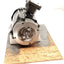 New Baldor IDXM7006 AC Motor, 1/2HP, 1750RPM, 56C Frame, 5/8" Shaft, 230/460AC
