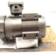 New Baldor IDXM7006 AC Motor, 1/2HP, 1750RPM, 56C Frame, 5/8" Shaft, 230/460AC