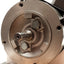 New Baldor IDXM7006 AC Motor, 1/2HP, 1750RPM, 56C Frame, 5/8" Shaft, 230/460AC