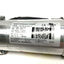 Used KUKA MG-03-40-60-IC Robot Servo Motor 0.3Nm, 400VDC, 8000RPM, 0.17kW