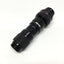 Used Navitar 1-60135A Zoom 6000 Lens Body Tube 6.5X, 12mm FF w/ Iris, 33.3mm Flange
