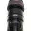 Used Navitar 1-60135A Zoom 6000 Lens Body Tube 6.5X, 12mm FF w/ Iris, 33.3mm Flange