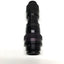 Used Navitar 1-60135A Zoom 6000 Lens Body Tube 6.5X, 12mm FF w/ Iris, 33.3mm Flange