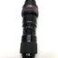 Used Navitar 1-60135A Zoom 6000 Lens Body Tube 6.5X, 12mm FF w/ Iris, 33.3mm Flange
