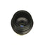 Used Navitar 1-60135A Zoom 6000 Lens Body Tube 6.5X, 12mm FF w/ Iris, 33.3mm Flange