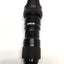 Used Navitar 1-60135A Zoom 6000 Lens Body Tube 6.5X, 12mm FF w/ Iris, 33.3mm Flange