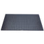 Used Edmund Optics 03-640 Bench Plate Breadboard, 24in x 12in x 0.5in, 1/4-20 Thread
